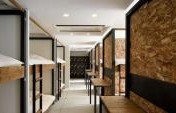 Do You Want to Open Your Own Hostel?