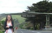 Great Ocean Road – South Australia, Australia
