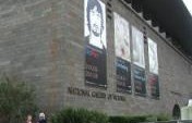 When in Melbourne – Melbourne, Victoria, Australia