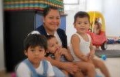 Mexico: It’s More Than Just Beaches