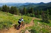 Exploration and Relaxation in British Columbia, Canada