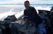 Is South Africa a Good Side Trip (from Prague) – and Five Other Questions I Should Have Asked