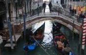 Deconstructing Venice – Venice, Italy