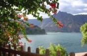 A Taste of Tranquility: Life on the Shores of Lake Atitlan – San Pedro La Laguna, Guatemala