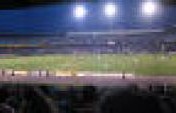 Brazilian Soccer Rules – Porto Alegre, RS, Brasil