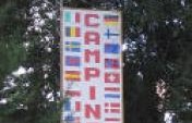 Review of Italian Camping Villas, Budget Savers – Italy