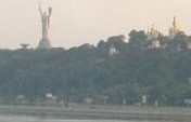 In the Wild Heart of Kiev – Kiev, Ukraine