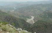 Another Beauty of Hazara Pakistan – Pakistan