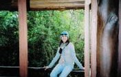 Of soul-homes, sky-temples & safaris: Part 3 – Masai Mara, Kenya