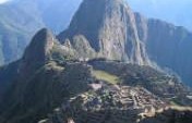 True Peru – Peru