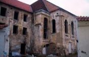 One of Europe’s Forgotten Capitals – Vilnius, Lithuania