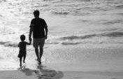 A Day’s Journey to Arabian Sea – Malpi, Karnataka, India