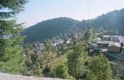 Mcleod Ganj: Proof of Life – Dharamsala, Himachal Pradesh, India