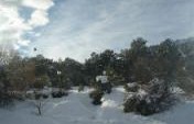 Mountains of Madrid: Bustarviejo – Madrid, Spain