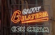 The Italian Rivera and Genoa – the Undiscovered Italy – Genoa, Italy