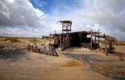 Top Beaches to Visit during your Gap Year in South America