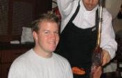 I Lost My Virginity to a Brazilian Churrascaria – Rio de Janeiro, Brazil