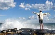 5 Things I’m Thankful for Because of Travel