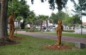 Central Florida-Mania, Part One: Say Hello To Polk County And Winter Haven – Polk County, Florida