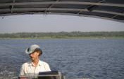 Central Florida-Mania, Part Two: Great  Polk County Day Trips from Winter Haven – Polk County, Florida