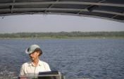 Central Florida-Mania, Part Two: Great  Polk County Day Trips from Winter Haven – Polk County, Florida