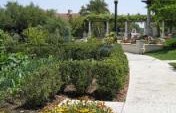 Central Florida-Mania, Part Three:  Lakeland is Polk County’s Jewel in the Crown – Polk County, Florida
