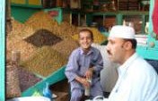 The Triplegem Afghan Expedition V – Kabul, Afghanistan