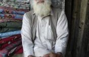 The Triplegem Afghan Expedition VI – Kabul, Afghanistan