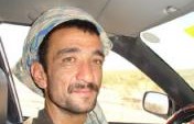 The Triplegem Afghan Expedition VIII – Maimana, Afghanistan