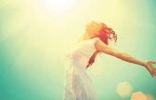 The Freedom of Travel vs. The Paralysis of Stuff