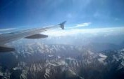 BootsnAll Acquires AirTreks