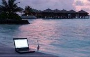The Realities of a Location Independent Life