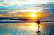 How to Build a Passion Driven Life