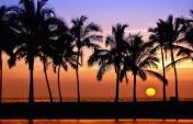 Top 10 Destinations for Independent Travelers in 2014