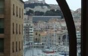 How to Spend 36 hours in Marseilles and Wish You Could Stay Longer – Marseilles, France