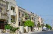 A Home and a Place – Swieqi, Malta