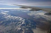 Our #1 Tip for RTW Flight Planning