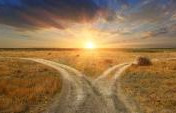 Setting Yourself Up for the Life You Want
