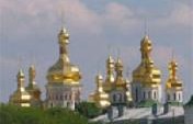 Kiev City Guide for Travelers – Kiev, Ukraine