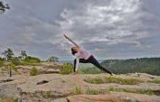 196 Reasons to “Just Go” in 2014: Part 11