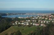 An Insider’s Guide to Dunedin, Edinburgh of the South and New Zealand’s Most Beautiful City – Dunedin, New Zealand