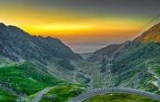196 Reasons to “Just Go” in 2014: Part 10