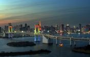 What Big Cities Would You Add to a RTW Trip?
