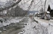 Wunderbar!  Now this is Deutschland… – Garmisch-Partenkirchen, Bavaria, Germany