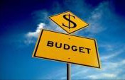 10 Reasons to Embrace Budget Travel