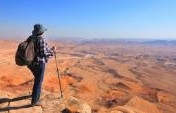 Reinventing Your Life with Travel