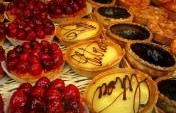 Which Country Has the Best Food?