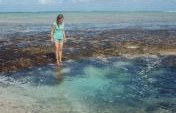 Travel Hacking: Can You Really Travel the World for Free?