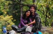 Love and Long-Term Travel: Can It Work?