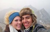 Pros and Cons of a Gap Year